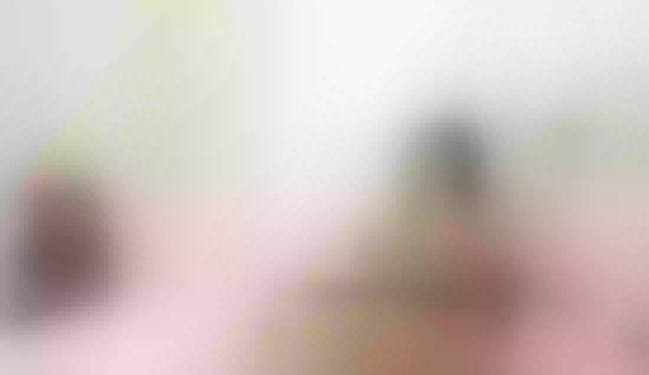 Interprète Gya_butt19 Vidéo 1