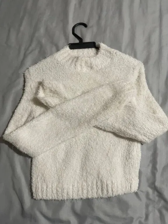 Intérprete scarlett_sen Foto 1