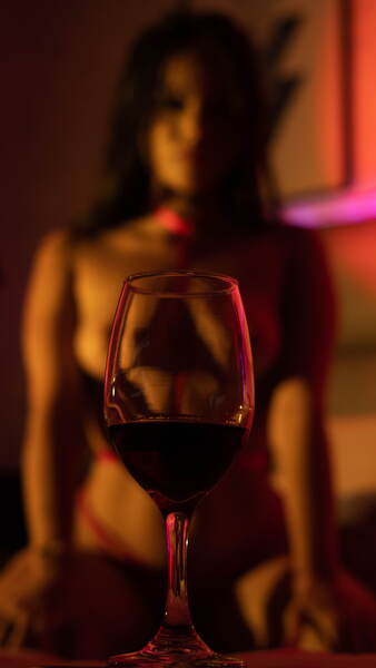 Darsteller SamyGomezz Foto 11