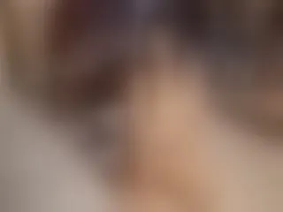 Image de profil du modèle de webcam SarihoaLens