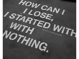 Image de profil du modèle de webcam MissezShe