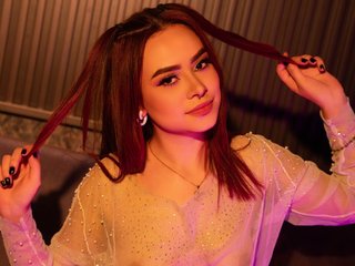 RouselJhons cam model profile picture 