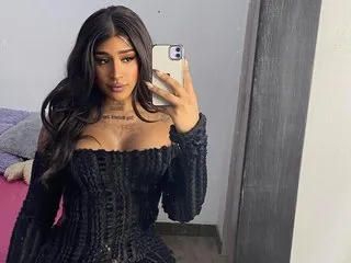 bellahoty cam model profile picture 