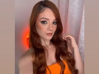 OrianaCut cam model profile picture 