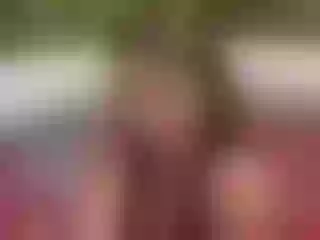 Profilbilde av Candy_Gomez22 webkamera modell