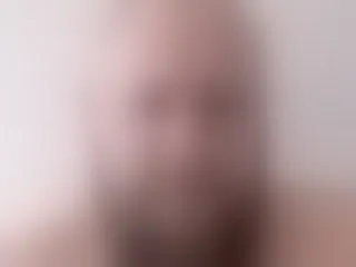 Image de profil du modèle de webcam BeardedBaldie