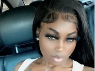 GoddessCiaraKing profilbild på webbkameramodell