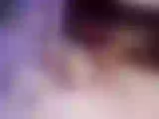 KylieGlace cam model profile picture