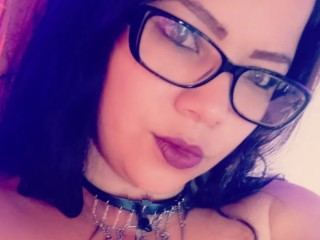 Image de profil du modèle de webcam LILLY_TITSx