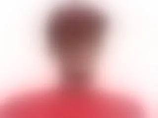 Image de profil du modèle de webcam Romance39