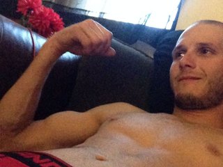 Romance39 profielfoto van cam model