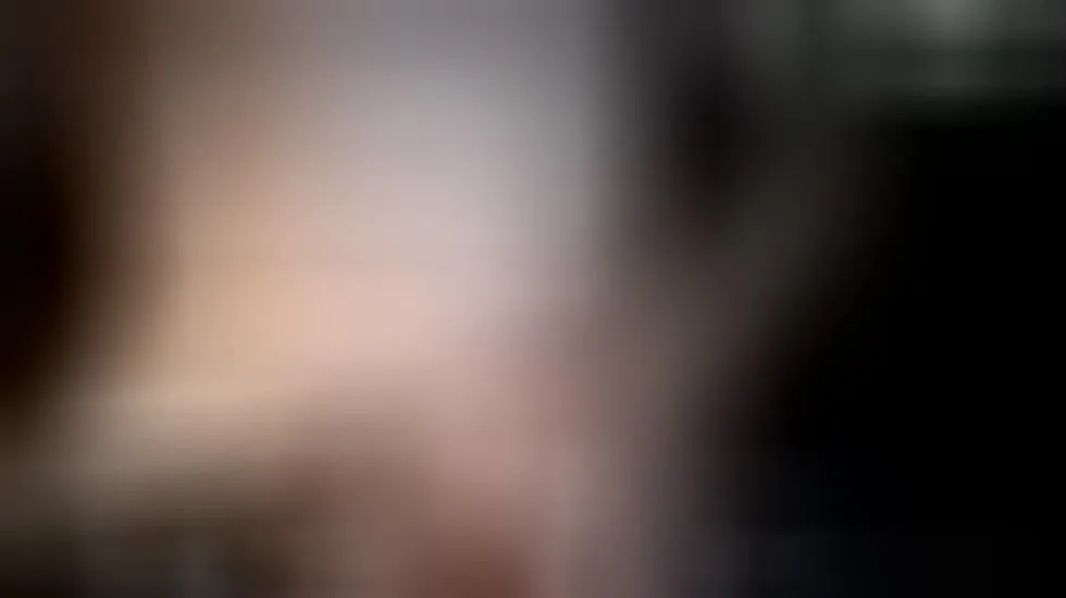 Interprète Romance39 Vidéo 1