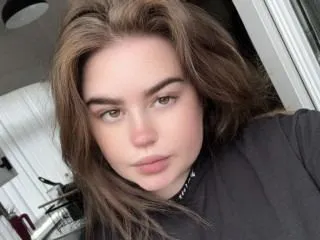 PaigeyBabyxo Profilbild des Cam-Modells