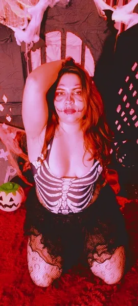 Artiest kinkykiitty Foto 9