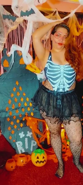 Artiest kinkykiitty Foto 6