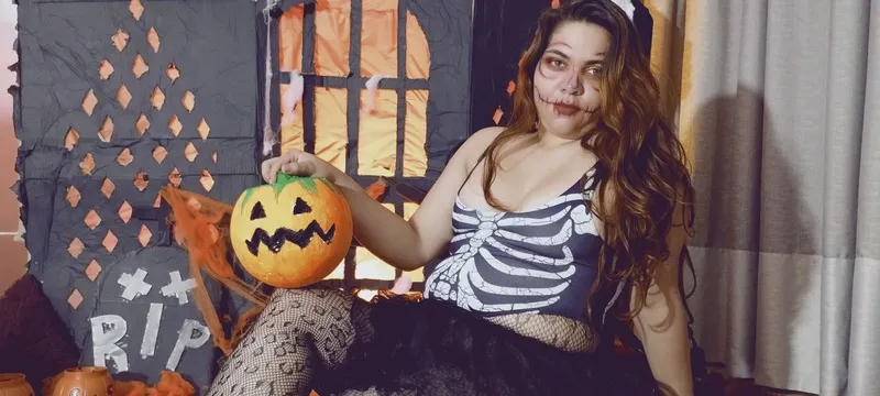 Artiest kinkykiitty Foto 8