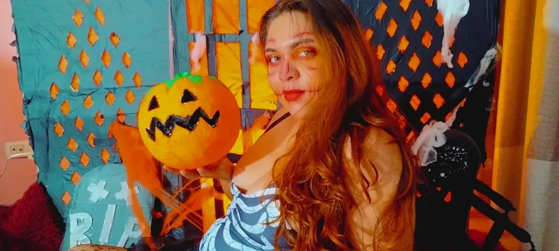 Artiest kinkykiitty Foto 2