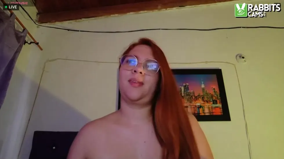 Interprète kinkykiitty Vidéo 2