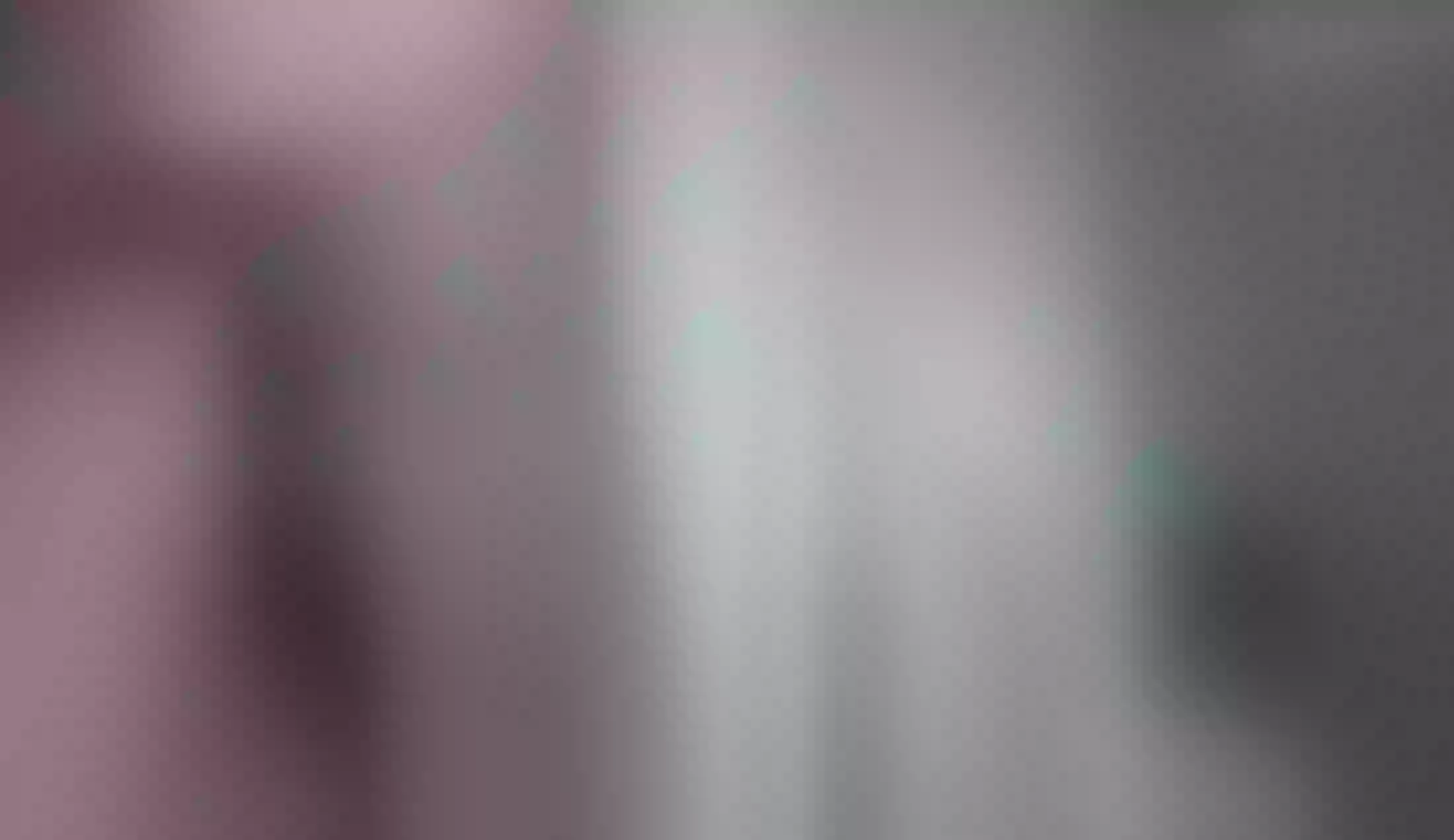 Artiest AdrianaPriceXX Video 1