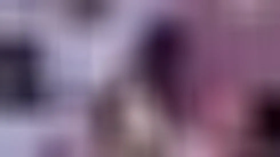 Utøver saracaplerx Video 1