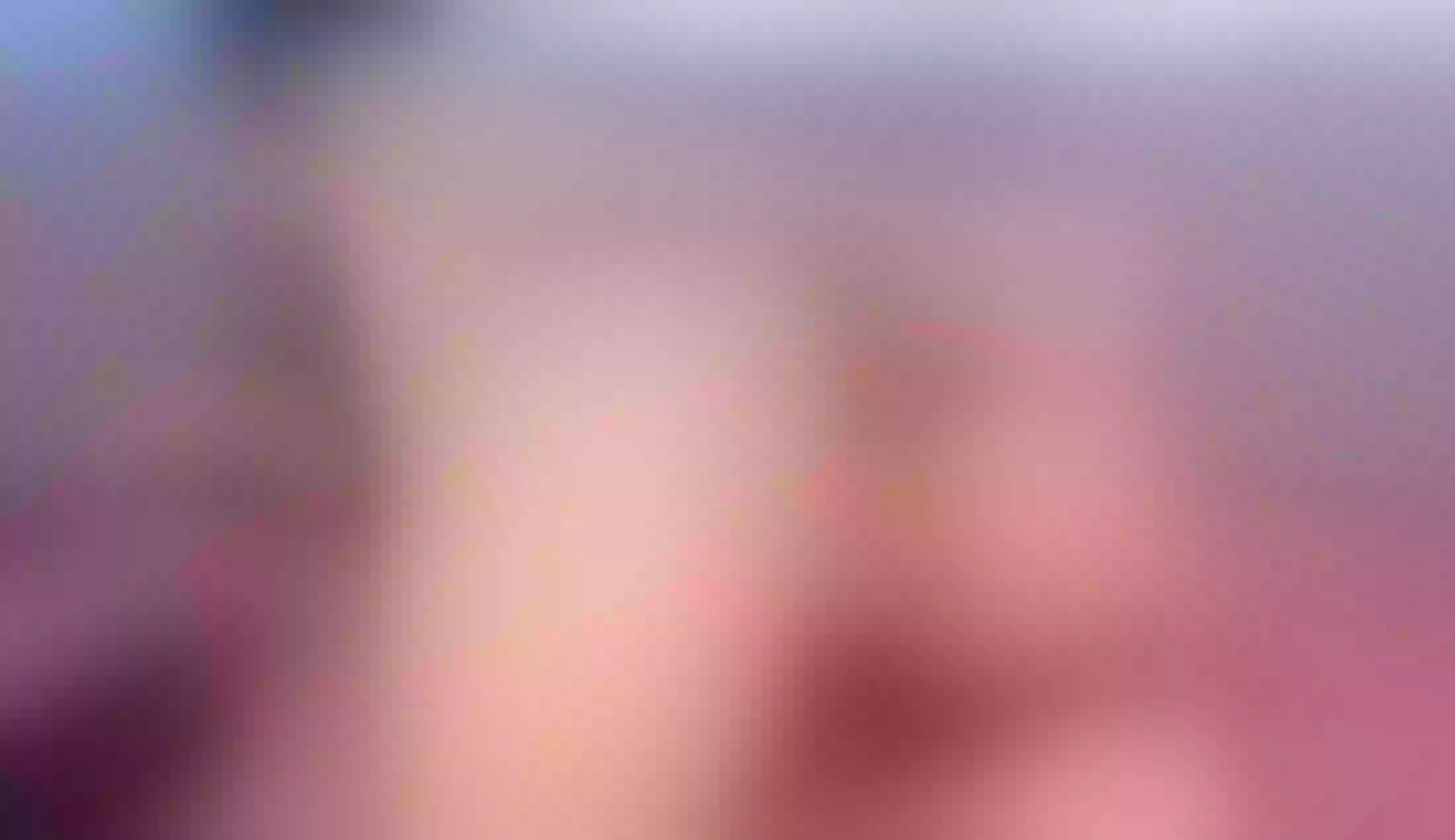 Interprète BunnyKleez Vidéo 2