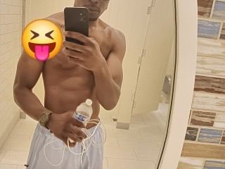 Biggmamba Profilbild des Cam-Modells