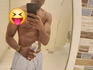 Biggmamba Profilbild des Cam-Modells