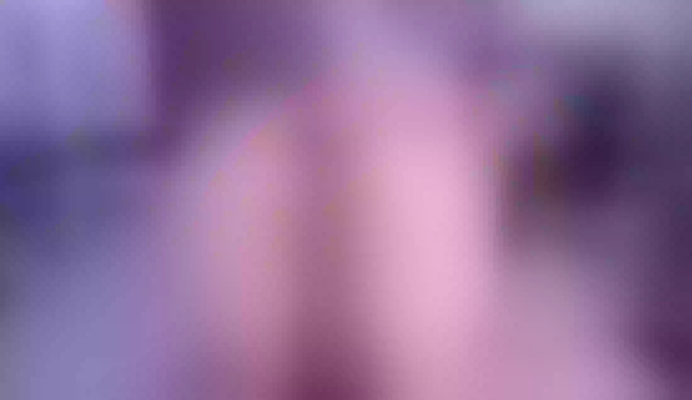Artista Niicollee19 Video 1