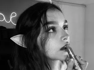 MarietteJones live cam