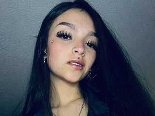 MarietteJones