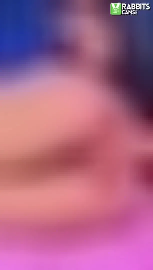 Artista MarietteJones Video 3