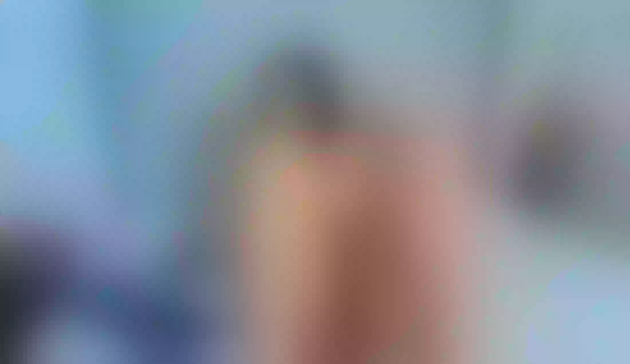 Interprete Victoria_Robinson Video 1