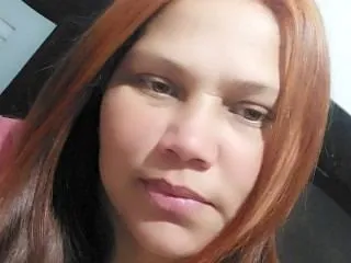 DaniaDolcee21 profielfoto van cam model