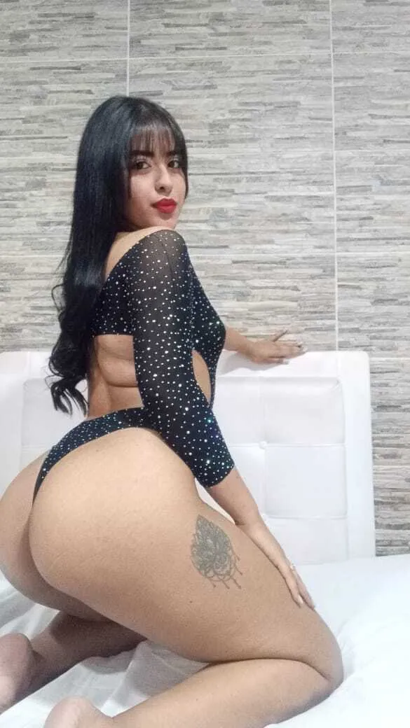 Interprète IvannaDoll4U Photo 9