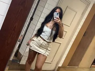 Pussycatxox Profilbild des Cam-Modells