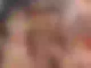 NiniCalil immagine del profilo del modello di cam