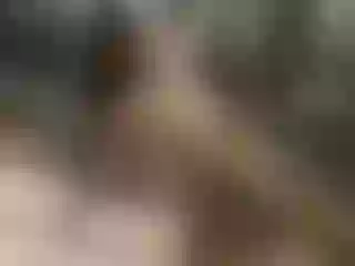 MollyShows profilbild på webbkameramodell