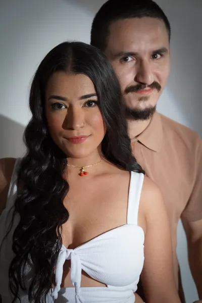 Performer EmmaSuarez Photo 1