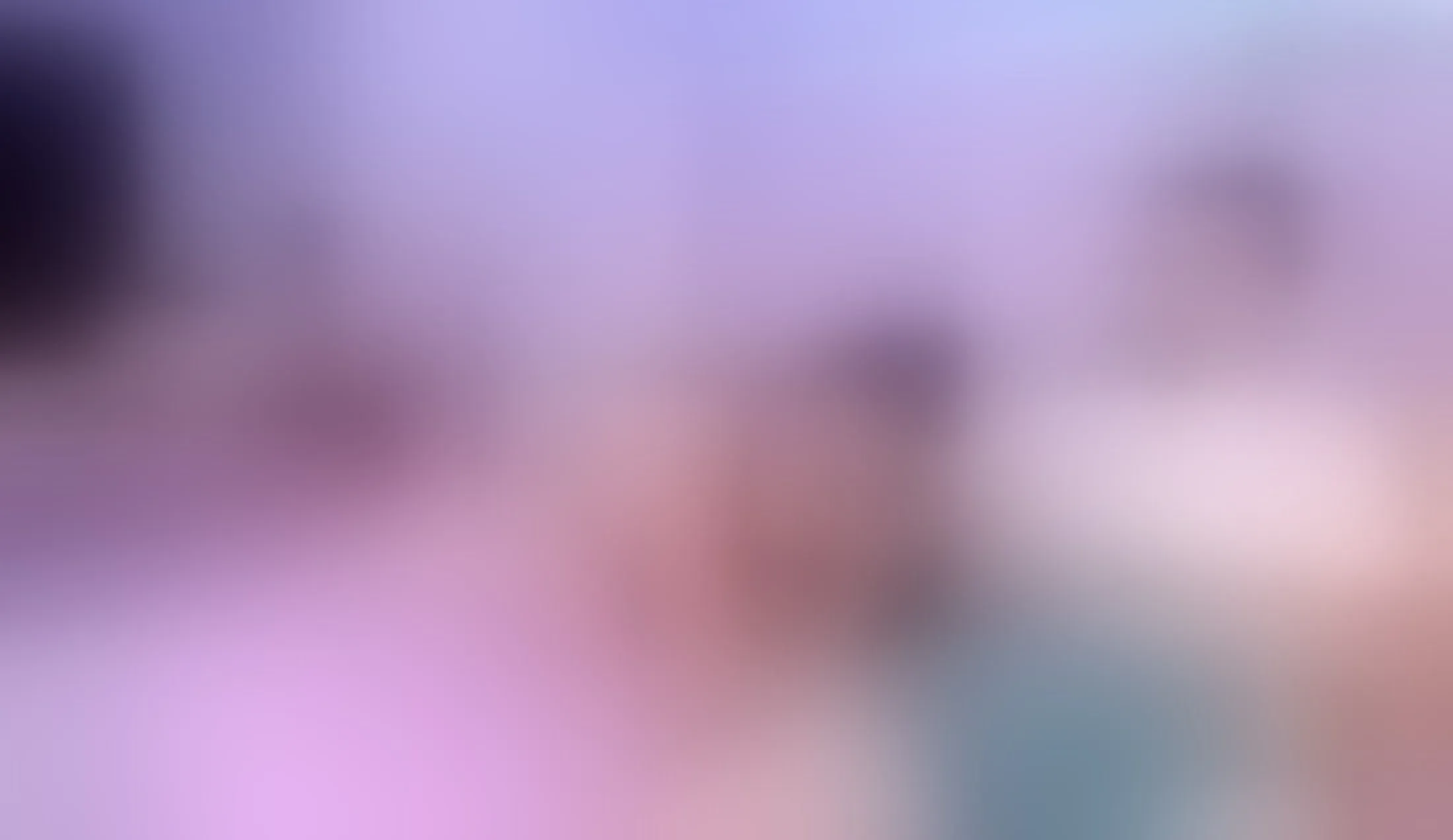 Artista EmmaSuarez Video 1