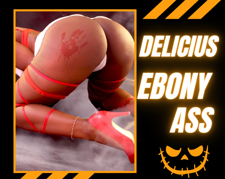 Performer TeganPrincez Photo 8