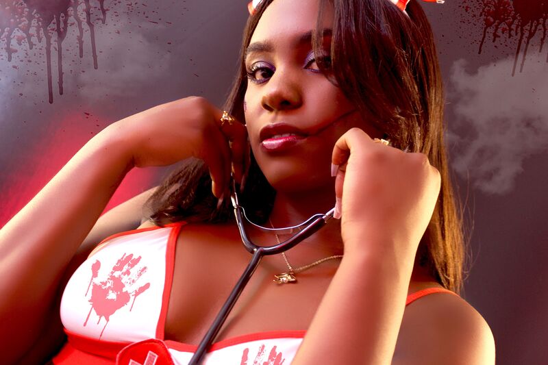 Performer TeganPrincez Photo 3