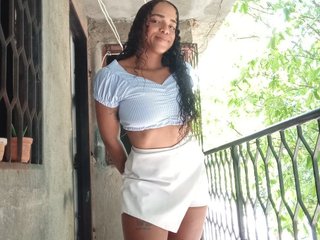 CataleyaHottAmazing cam model profile picture