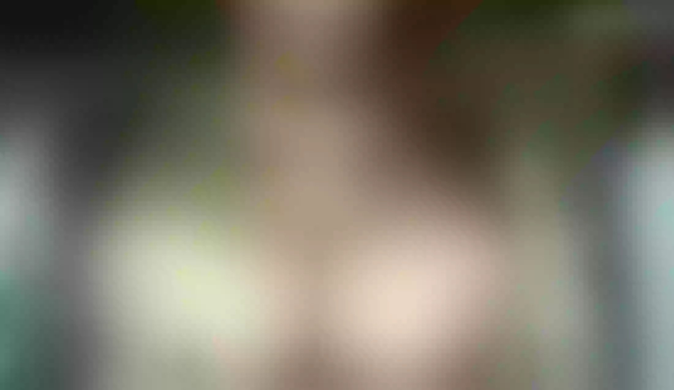 Interprète Candyvivi Vidéo 2