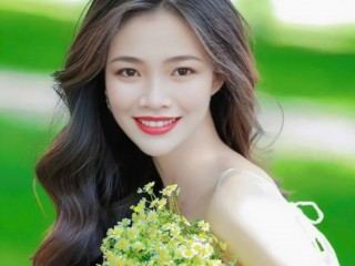 NicoleNancy profielfoto van cam model