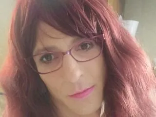 Cleopatrapure Profilbild des Cam-Modells