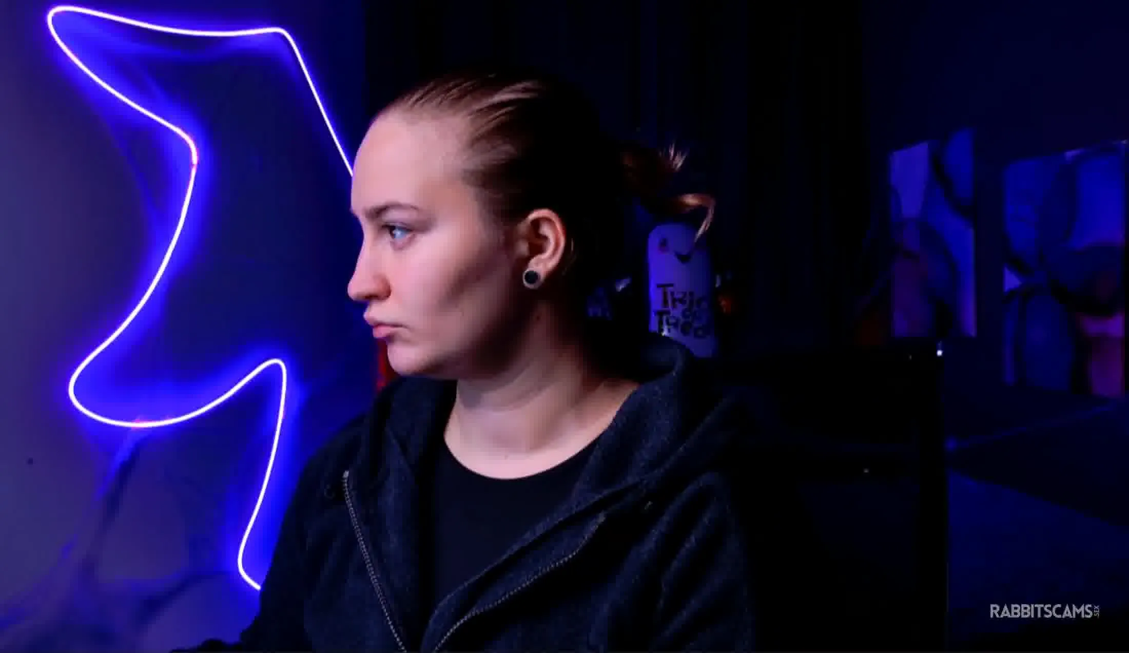 Artista ErikaColle Video 1