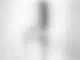 Image de profil du modèle de webcam EmilyHousston