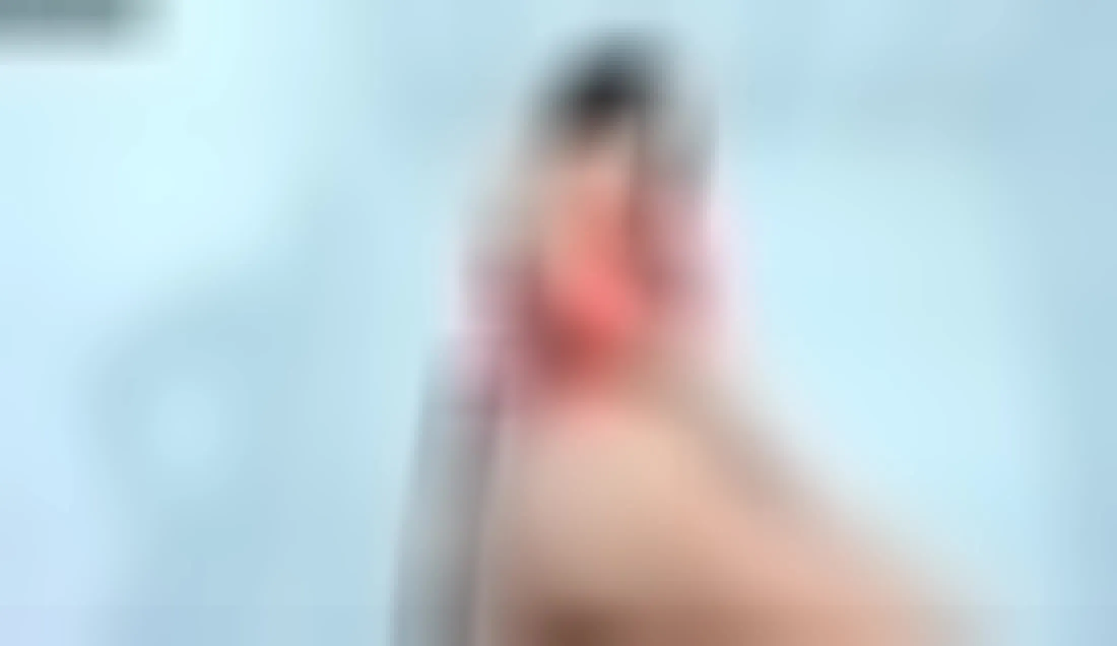 Interprete VictoriaLott Video 1