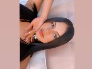 VictoriaLott cam model profile picture