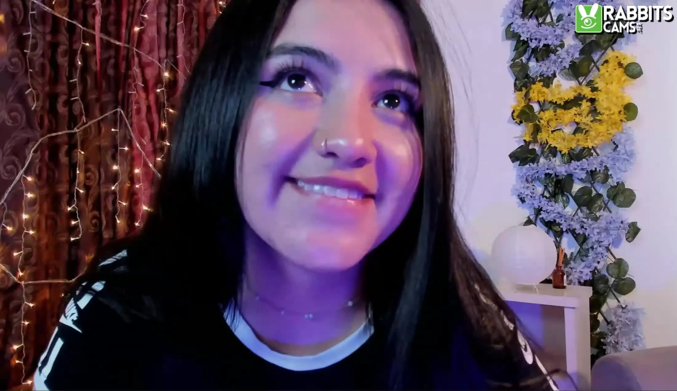 Intérprete HannaaItsMe Video 2